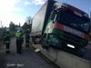 Verkehrsunfall